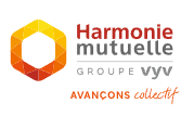 harmonie mutuelle