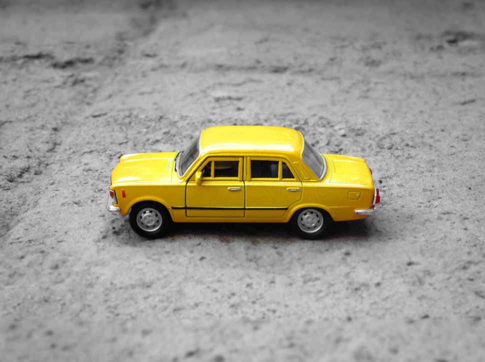 mobilité mutuelle automobile
