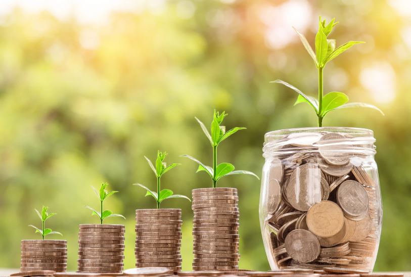 ou investir son argent