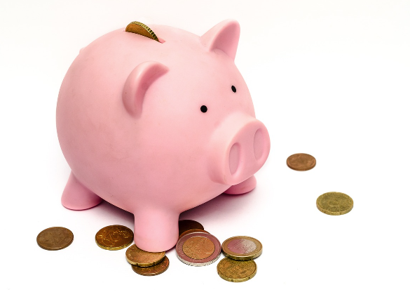 placement financier sans risque