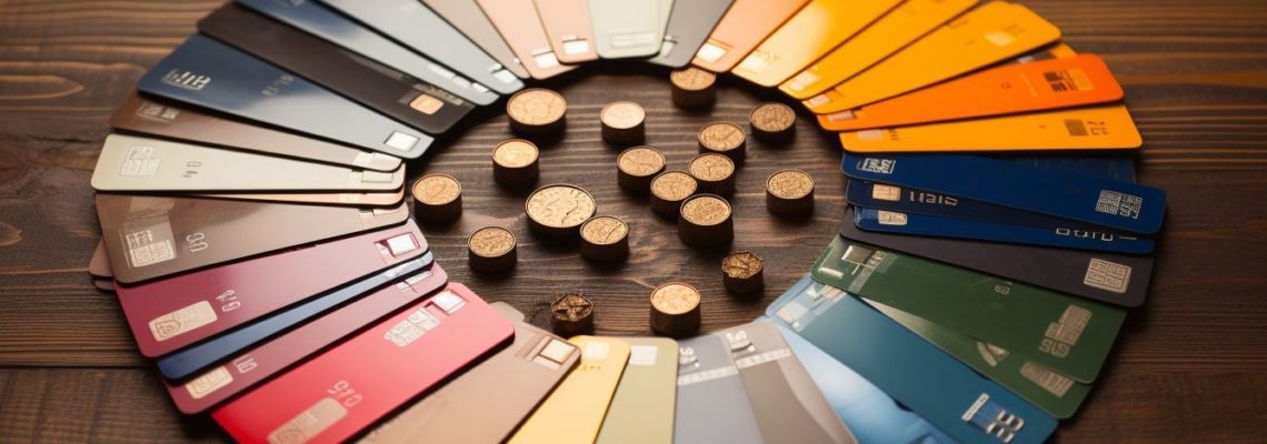 types credit consommation
